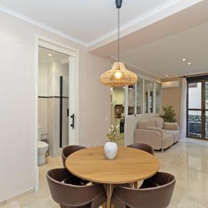 GuestReady - Urban retreat in Valencia