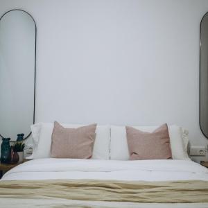 APARTAMENTOS LEO XIII