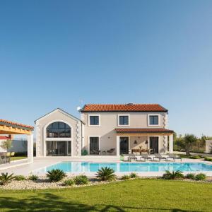 Villa Manana