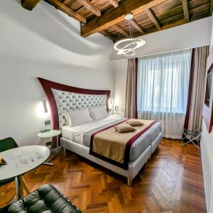 Relais Forus Inn