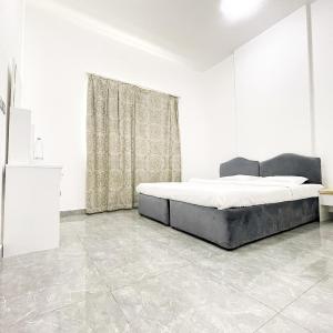 Warsan Star Residence - Home Stay