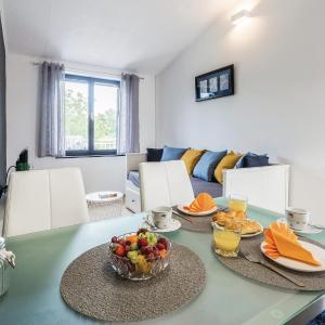 One-Bedroom Apartment In Porec