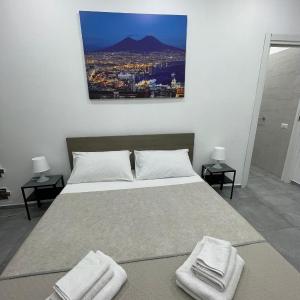 B&B Cuore delle Zite