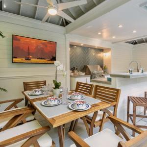 Plantation Tropicale by Last Key Realty