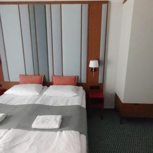 Gvarna Apartamenty
