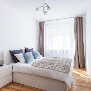 Sadyba apartament