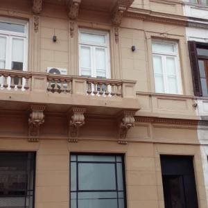 Taquari Home 001