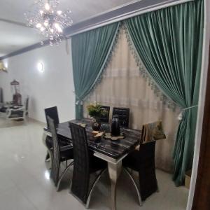 شقه المهندسين سوريا