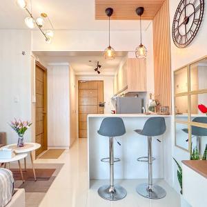 Studio Zen CaSa B