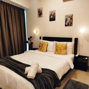 Cozy Haven Perfect Studio Getaway