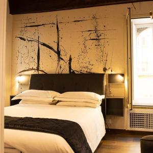 Stelletta Apartment