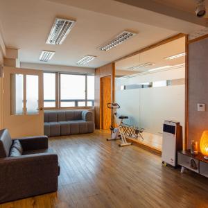 5br Family house, near Gangnam, Coex 17min, private house