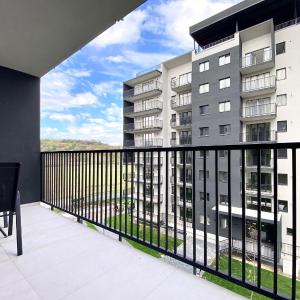 Comfort Residence - Pet Friendly