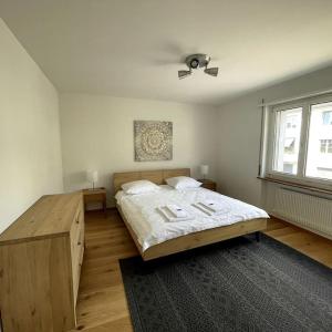 Fantastic 1BR flat in the city center - Marble 1