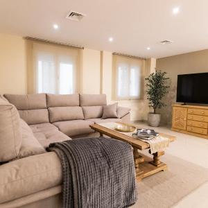 Apartamento Q2