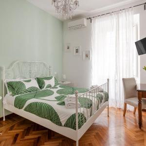 NOH Spacious 2 BDR Family Apartment Near Vatican