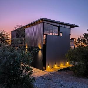 Villa Toscana II - Excelentes Vistas y Confort