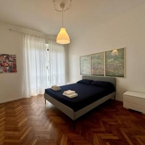 Casa clementi