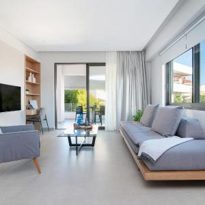 A3stays a cozy vacation retreat