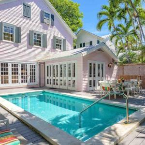 Star of the Seaport by Last Key Realty