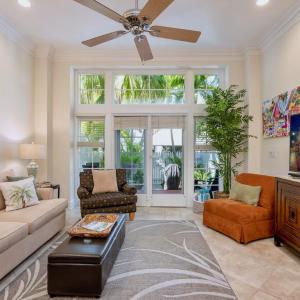Southernmost Palms by Last Key Realty
