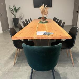 MoryńApartments R20