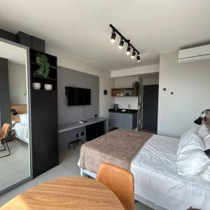 Ap Premium com Vista Allianz-713