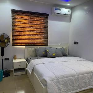 De-Boss Comfort Homes