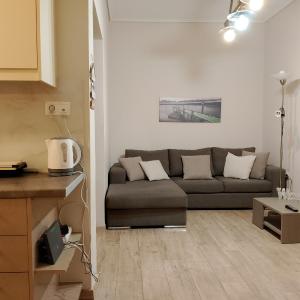 Patisia Metro Station 2 bdrm apartment by MPS