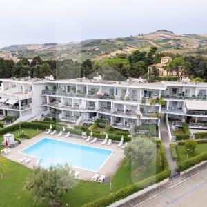 Homiday - Residence Mykonos
