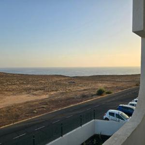 Ocean's Dream Fuerteventura