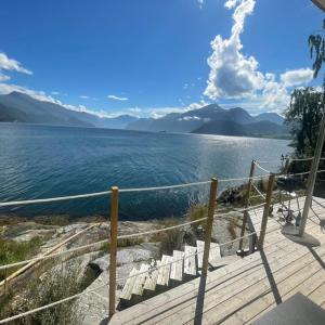 Amazing View