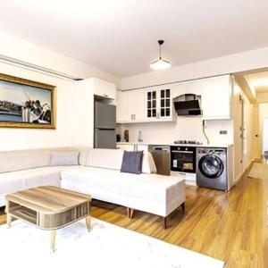 HEARTH OF DOWNTOWM, LUXURY 3 NEW APARTMENTs
