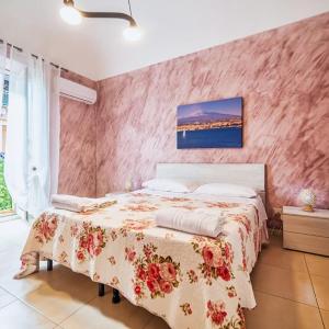 Centro- Benedettini's Apartament