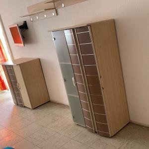 3-Zimmer Apartment für Monteure in Hannover Mühlenberg