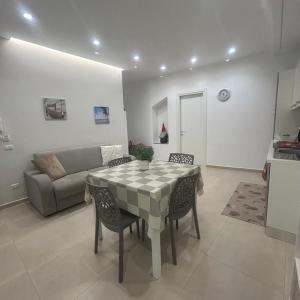 Casa Vacanze Angela