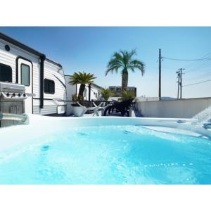 OCEAN FRONT TATEYAMA - Vacation STAY 61320v