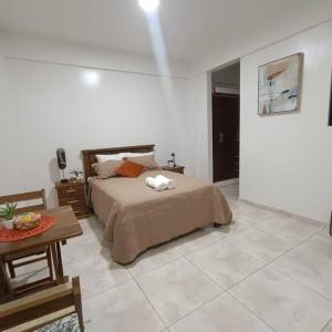 South Studio - Tourism hub