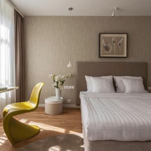 Casati Hotel - Adults Only, Budapest