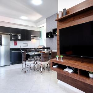 BH22 - Monrealle · BH22: LINDO, MODERNO E COM LAZER COMPLETÍSSIMO!!!