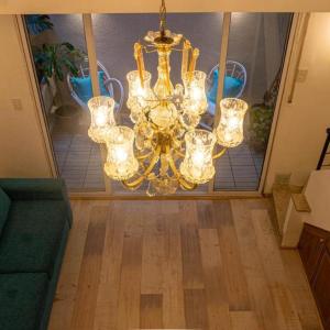 Encantador y tranquilo Loft cerca del Obelisco