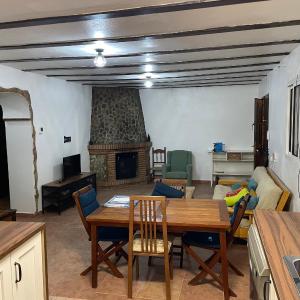 Casa pangea