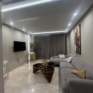 Studio de luxe a bourgogne