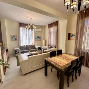 Prime Stays at 34 Bratya Miladinovi Street
