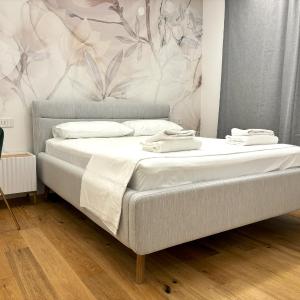 Rijeka Apartment
