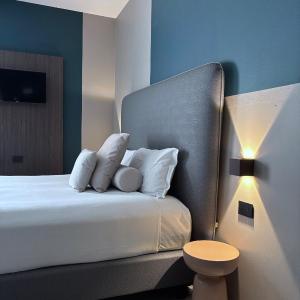 AV Hotel Milano
