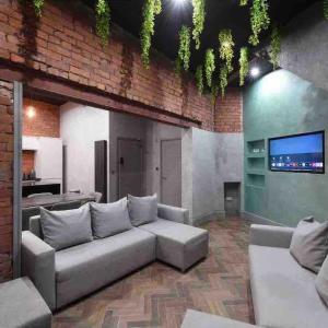 Casa Jungle slps 20 Plp Mcr, hot tub, bar, cinema