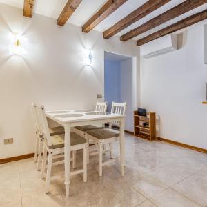 Milano Brand New 3 Pax Wi-Fi - Darsena Via Mortara