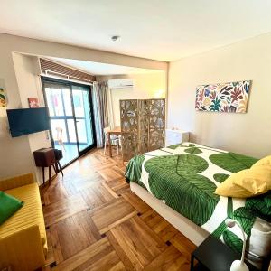 Estudio Venus