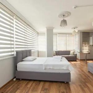 Zeplin Otel